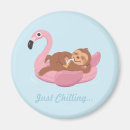 Suche nach rosa flamingo magnete Sommer