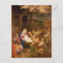 Suche nach 1640 postkarten Crowd