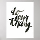 Suche nach x 24 poster Modern