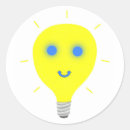 Suche nach lampen aufkleber Gelb