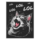 Suche nach lol poster Haustier