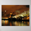 Suche nach nachtzeit poster Skyline