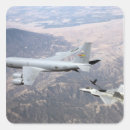 Suche nach raubvogel aufkleber Im flugzeug