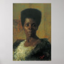 Suche nach schwarzes mädchen poster Afrikanisch