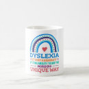 Recherche de dyslexique cuisine dîner Dyslexie