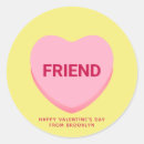 Recherche de conversation autocollants Coeur