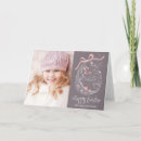 Recherche de pâques cartes Jolie