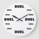 Recherche de memes horloges Pour tous