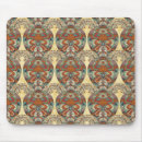 Suche nach schildkröte muschel mousepads Strand