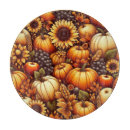 Suche nach halloween schneidebretter schneidebrettchen Natur