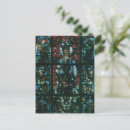 Recherche de vitrail cartes postales Religion