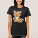 Recherche de fuchs tshirts Détendeur