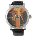Recherche de trams montres Automation