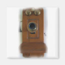 Recherche de téléphone vintage magnets Vieux