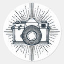 Suche nach vintage fotografie aufkleber Bilder
