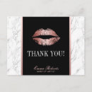 Recherche de marbre rose cartes postales Salon