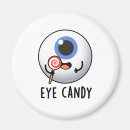 Suche nach eyeball magnete Cartoon