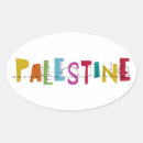 Recherche de palestinien autocollants Arabe