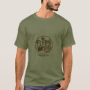 Recherche de porc de vol tshirts Voler