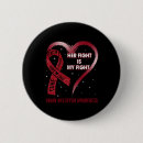 Recherche de ruban de coeur badges Papillon