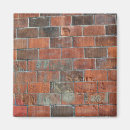 Suche nach ziegelsteine magnete Wand