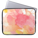 Recherche de caisse de coques Aquarelle