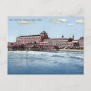 Recherche de lido cartes postales Italie