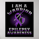 Suche nach epilepsie poster Beschlagnahme