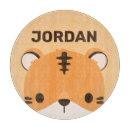 Suche nach der tiger schneidebrettchen Tier