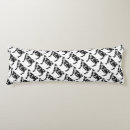 Recherche de motif vache coussins Tacheté