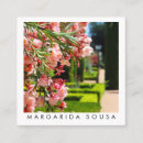 Suche nach spanien visitenkarten Europa