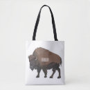 Suche nach bison taschen Yellowstone nationalpark