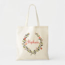 Suche nach personalisierte brautjungfern taschen Für sie