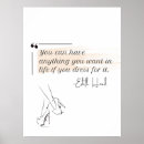 Suche nach feminine poster Inspirierendes zitat