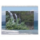 Suche nach brandung kalender Tropisch