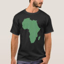 Suche nach afrikanisch tshirts Für