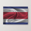 Recherche de rica badges Drapeau