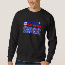 Suche nach obama 2012 kleidung Demokrat