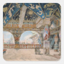 Suche nach oper aufkleber Set