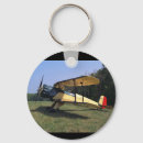 Recherche de 1961 accessoires Avion