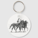 Recherche de horse porteclés Jockey