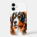 Recherche de le chien iphone coques Amoureux des animaux