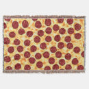 Suche nach italienische pizza decken Pepperoni