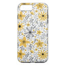 Recherche de dessin fleur iphone coques Mother