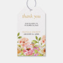 Recherche de rose de ressort Floral
