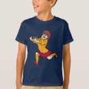 Recherche de cartoon character tshirts Cartoons