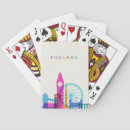 Suche nach big ben spielkarten London