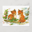 Suche nach fuchs vintage postkarten Urlaub