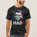 Recherche de neumann tshirts Anniversaire