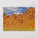 Recherche de mojave cartes postales Paysage